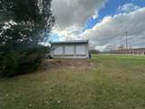57582 Main - Photo 21