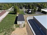 57582 Main - Photo 22