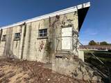 57582 Main - Photo 23