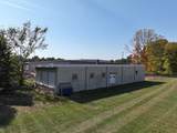 57582 Main - Photo 3
