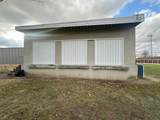 57582 Main - Photo 5