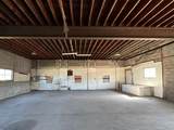 57582 Main - Photo 6