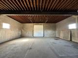 57582 Main - Photo 7