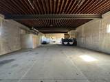 57582 Main - Photo 8
