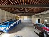 57582 Main - Photo 9