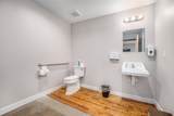 112 Prutzman - Photo 11