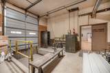 112 Prutzman - Photo 13