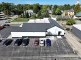 112 Prutzman - Photo 20