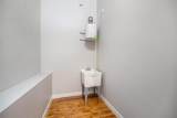 112 Prutzman - Photo 9