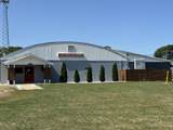 57550 Main - Photo 1