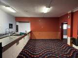 57550 Main - Photo 10