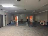 57550 Main - Photo 11