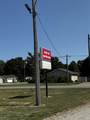 57550 Main - Photo 12