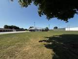 57550 Main - Photo 13