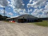 57550 Main - Photo 2