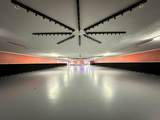 57550 Main - Photo 3