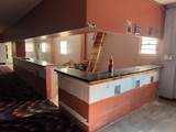 57550 Main - Photo 5