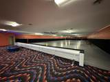 57550 Main - Photo 6