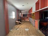 57550 Main - Photo 7