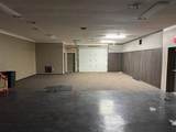 57550 Main - Photo 8