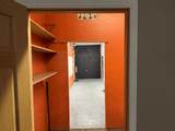 57550 Main - Photo 9