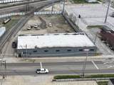 200 Broadway - Photo 1