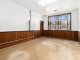 200 Broadway - Photo 10