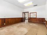 200 Broadway - Photo 11