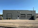 200 Broadway - Photo 17