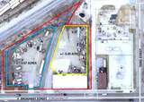 200 Broadway - Photo 2