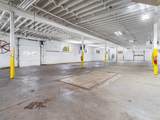 200 Broadway - Photo 3