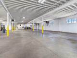 200 Broadway - Photo 4