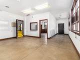 200 Broadway - Photo 9