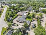 1206 Crosstown - Photo 1