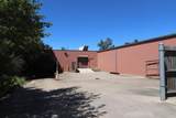 1206 Crosstown - Photo 10