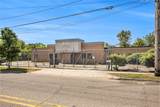 1206 Crosstown - Photo 12