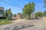 1206 Crosstown - Photo 14