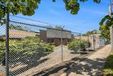 1206 Crosstown - Photo 15