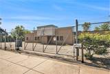 1206 Crosstown - Photo 16