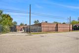 1206 Crosstown - Photo 17