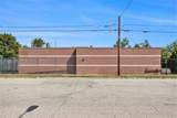 1206 Crosstown - Photo 18
