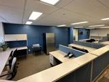 1206 Crosstown - Photo 2