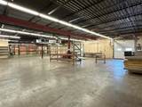 1206 Crosstown - Photo 8
