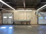 1206 Crosstown - Photo 9