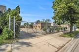 1206 Crosstown - Photo 13