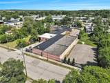 1206 Crosstown - Photo 23