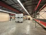 1206 Crosstown - Photo 7