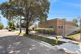 1206 Crosstown - Photo 14