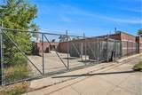 1206 Crosstown - Photo 17