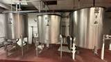 1206 Crosstown - Photo 2